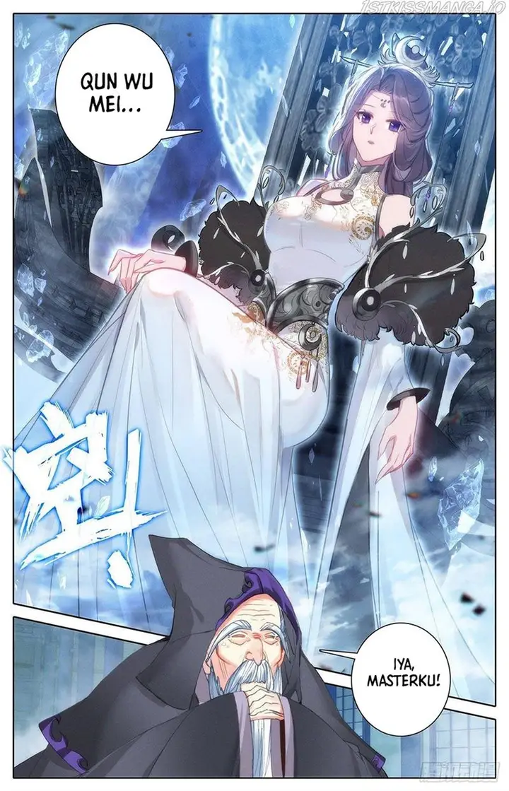 image-komik-cang-yuantu-chapter-136-15/16