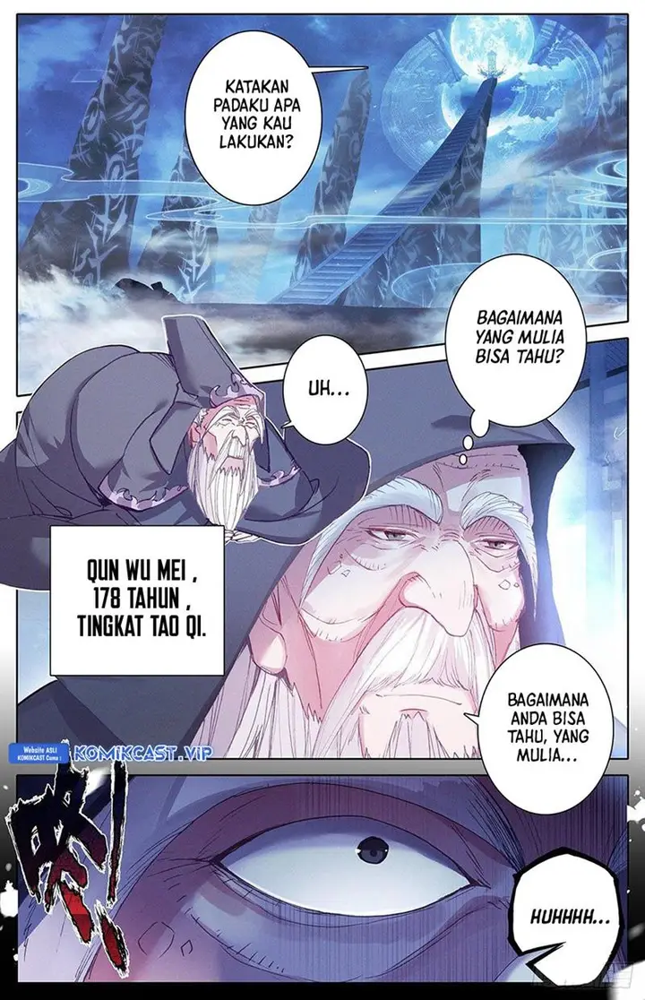 image-komik-cang-yuantu-chapter-137-0/16