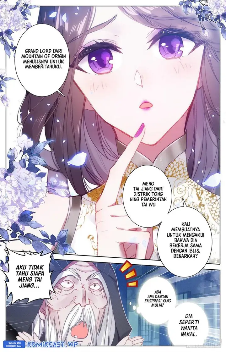 image-komik-cang-yuantu-chapter-137-1/16