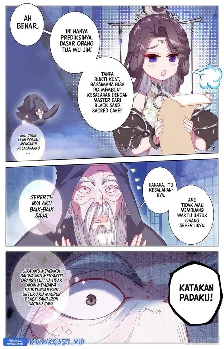 image-komik-cang-yuantu-chapter-137-2/16
