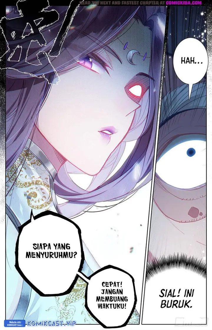 image-komik-cang-yuantu-chapter-137-3/16