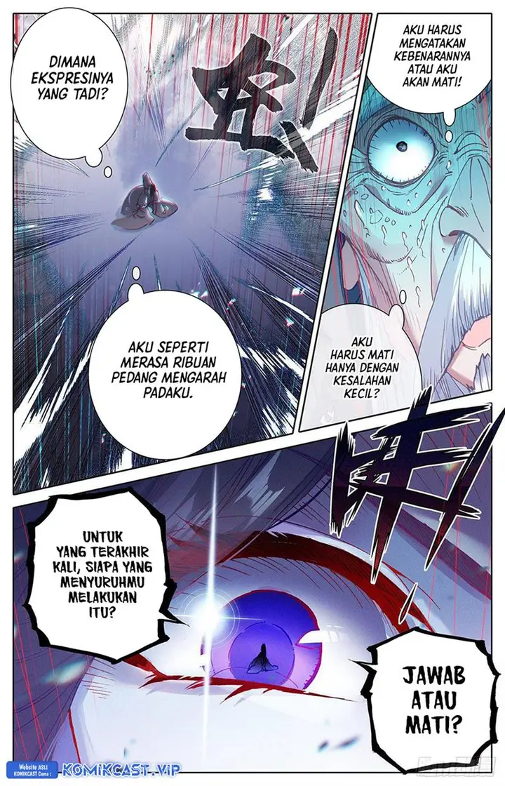 image-komik-cang-yuantu-chapter-137-4/16