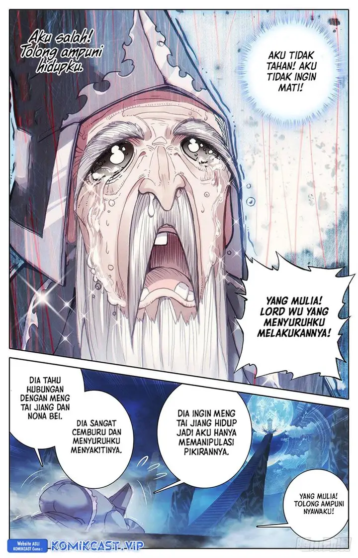 image-komik-cang-yuantu-chapter-137-5/16