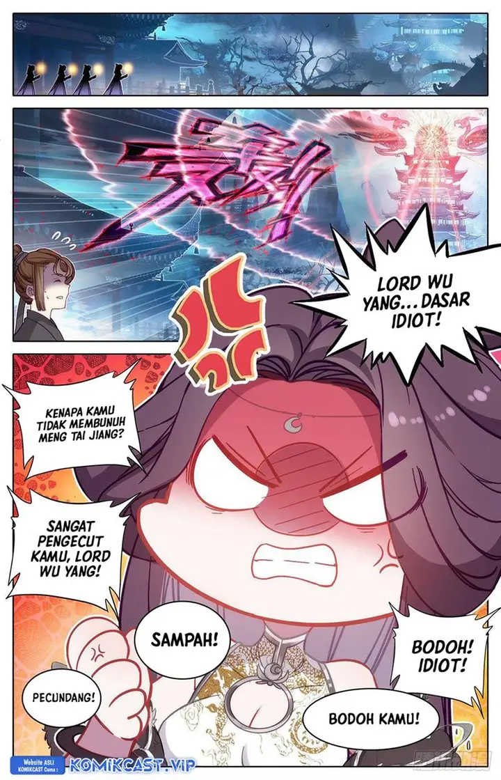 image-komik-cang-yuantu-chapter-137-7/16