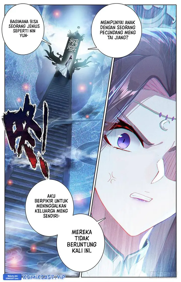 image-komik-cang-yuantu-chapter-137-8/16