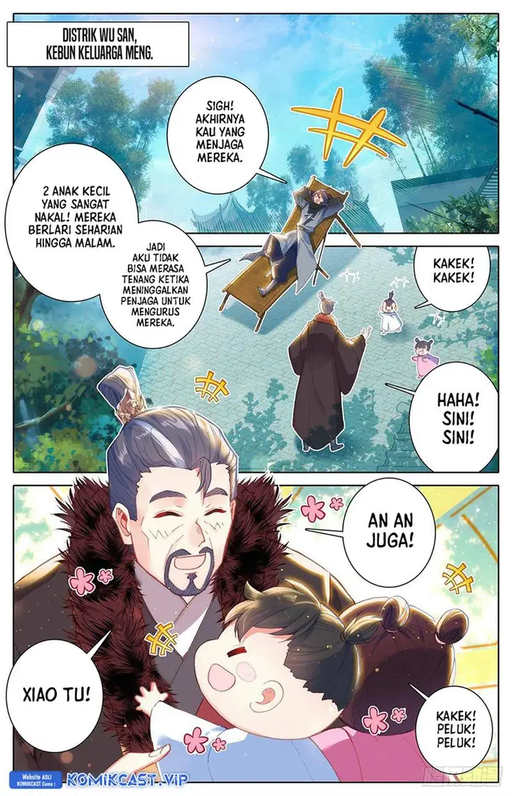 image-komik-cang-yuantu-chapter-137-9/16