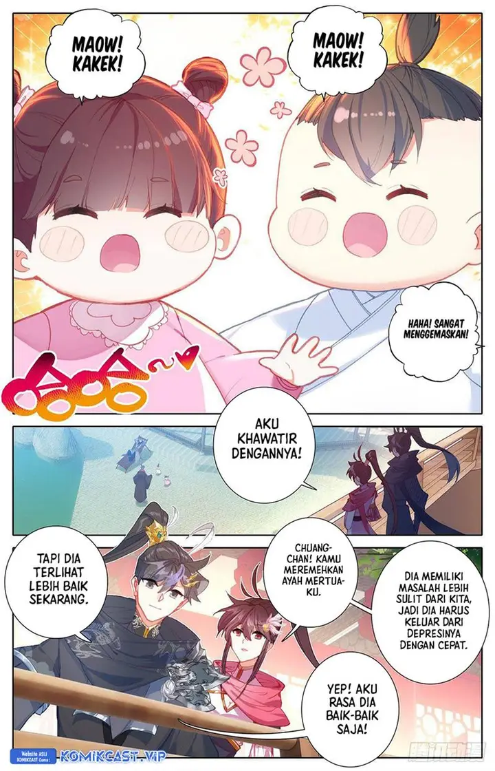 image-komik-cang-yuantu-chapter-137-10/16