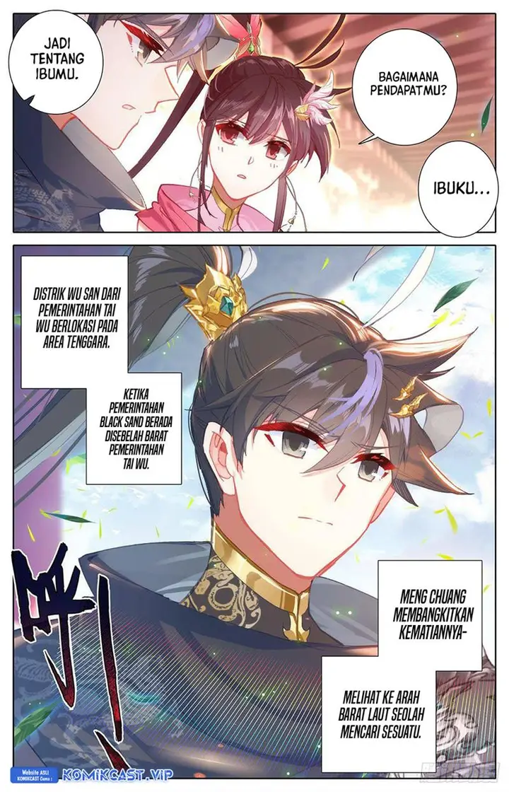 image-komik-cang-yuantu-chapter-137-11/16