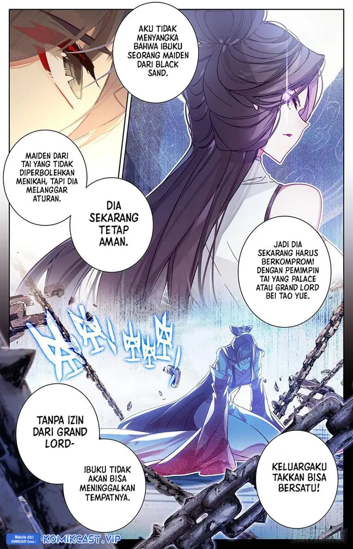 image-komik-cang-yuantu-chapter-137-12/16