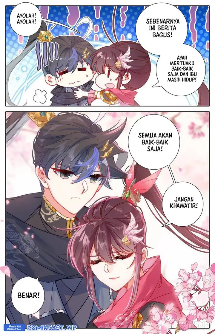 image-komik-cang-yuantu-chapter-137-13/16