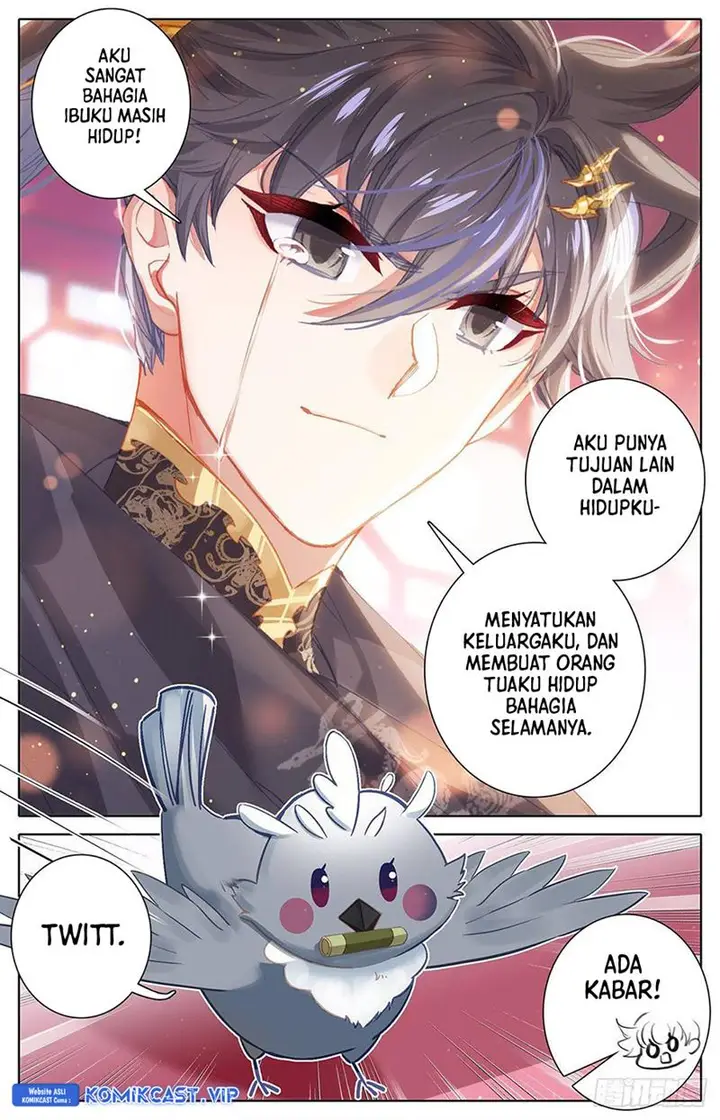 image-komik-cang-yuantu-chapter-137-14/16
