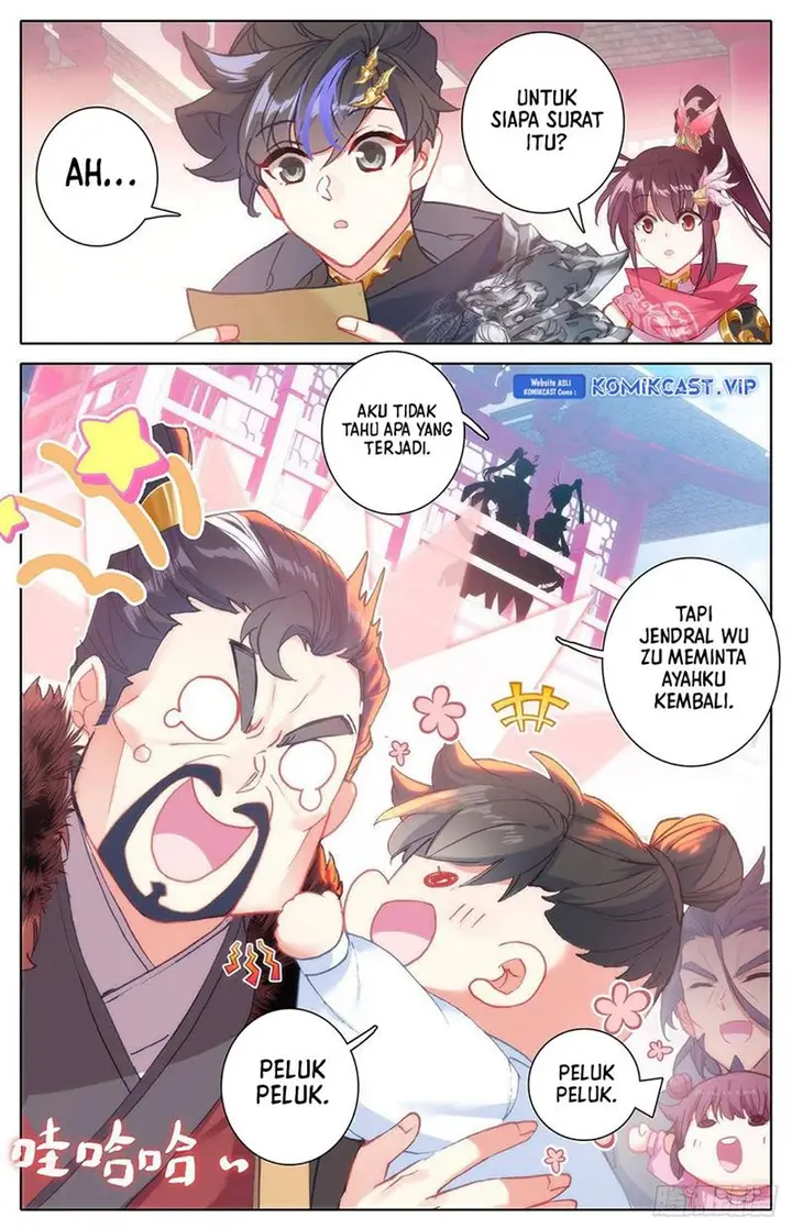 image-komik-cang-yuantu-chapter-137-15/16