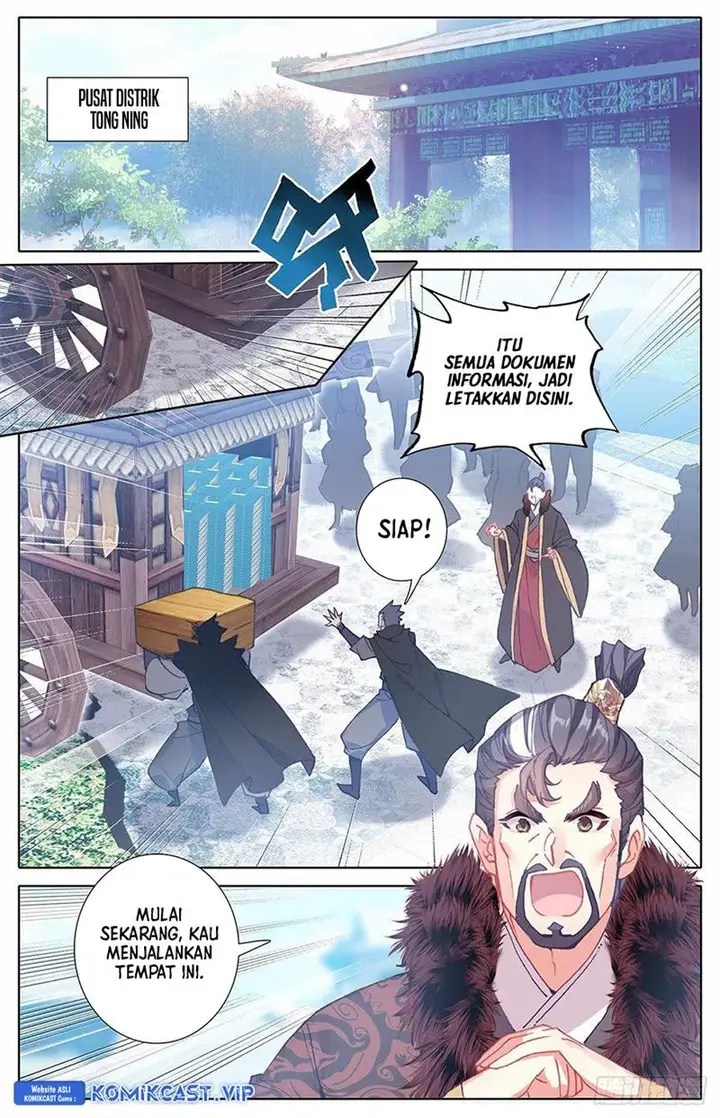 image-komik-cang-yuantu-chapter-138-0/16