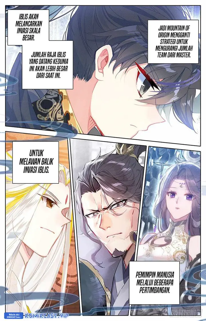 image-komik-cang-yuantu-chapter-138-2/16