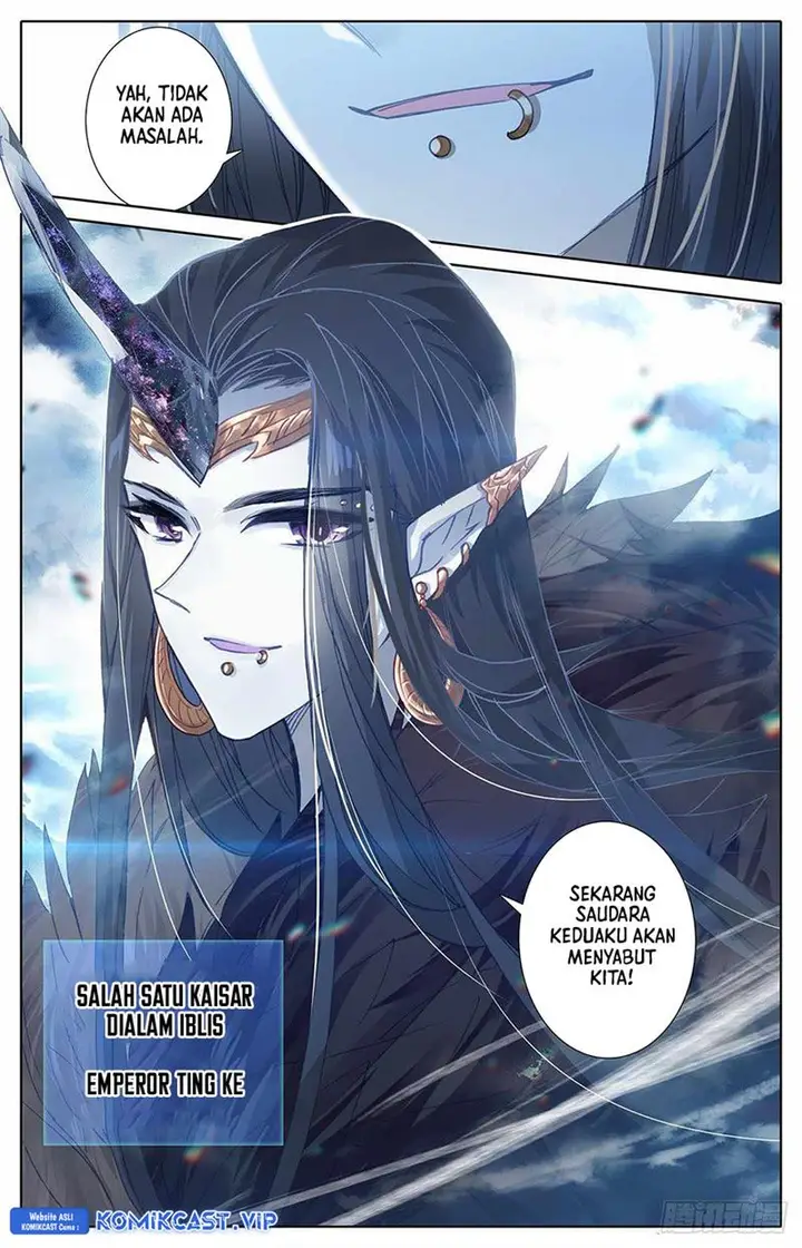 image-komik-cang-yuantu-chapter-138-6/16