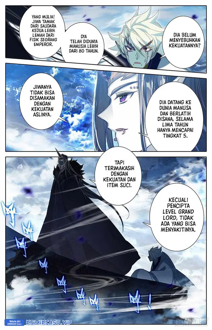 image-komik-cang-yuantu-chapter-138-7/16