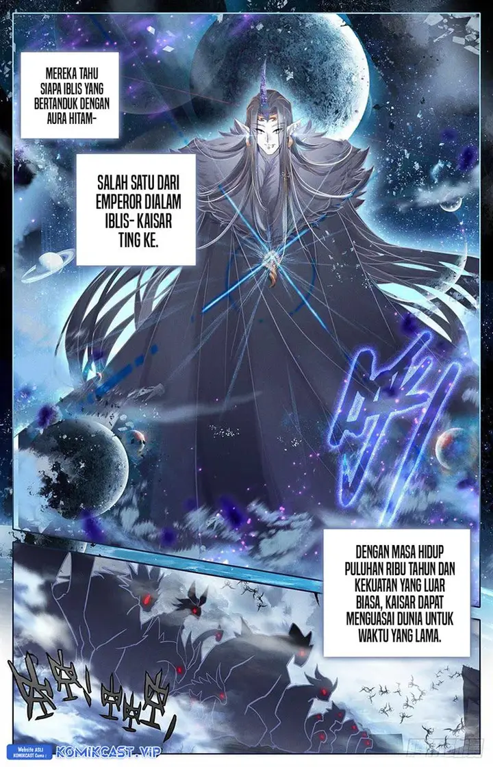 image-komik-cang-yuantu-chapter-138-9/16
