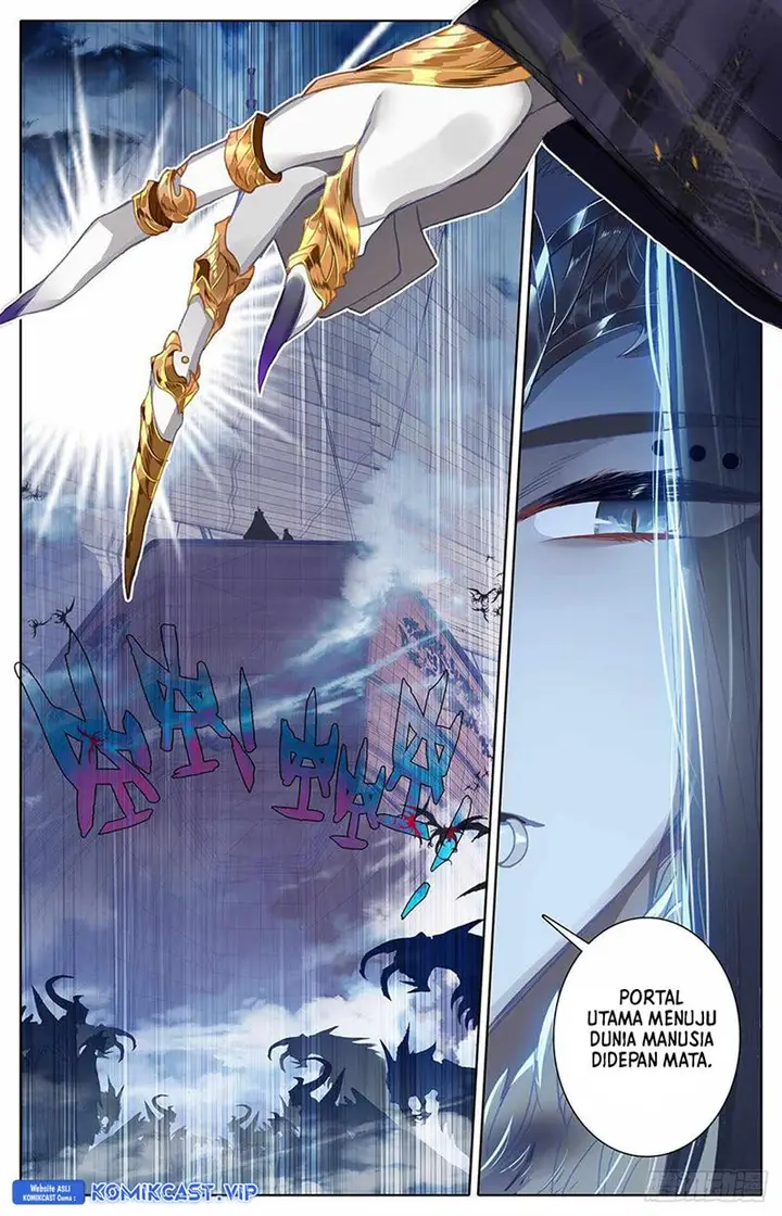 image-komik-cang-yuantu-chapter-138-10/16