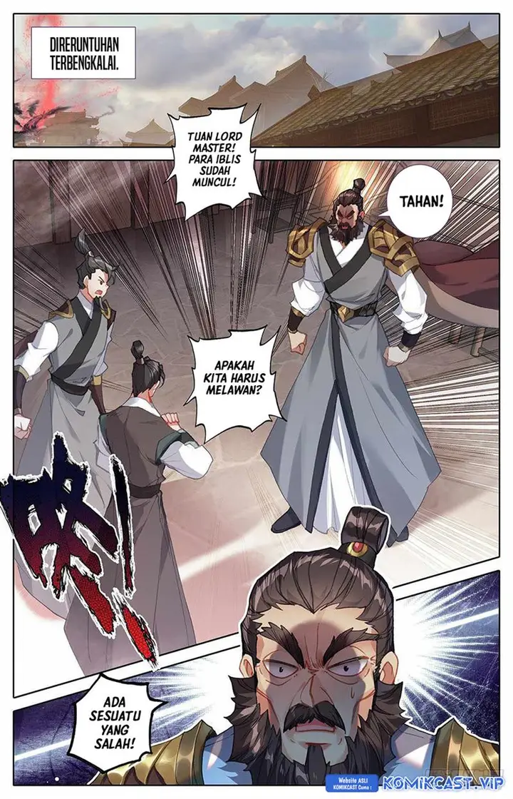 image-komik-cang-yuantu-chapter-138-12/16