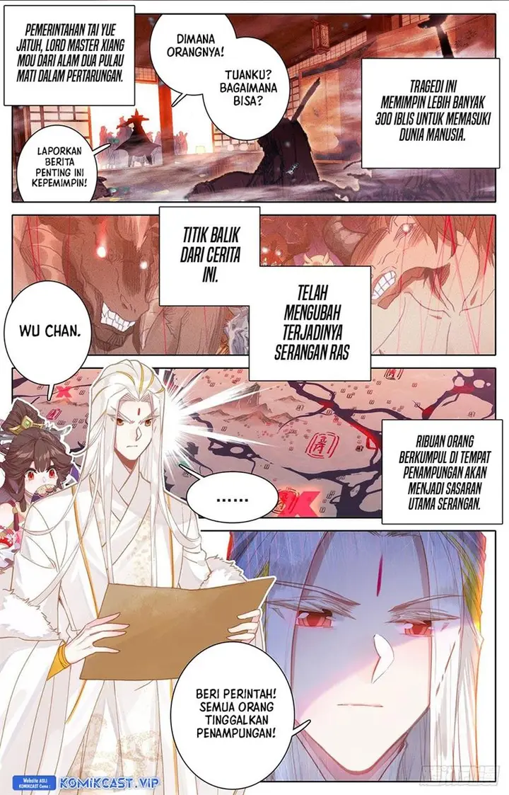 image-komik-cang-yuantu-chapter-139-0/16