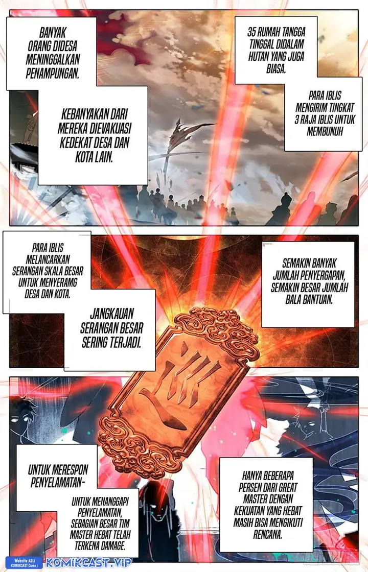 image-komik-cang-yuantu-chapter-139-1/16