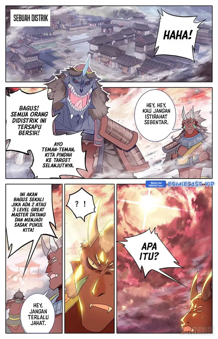 image-komik-cang-yuantu-chapter-139-3/16