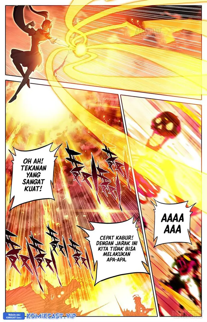 image-komik-cang-yuantu-chapter-139-5/16
