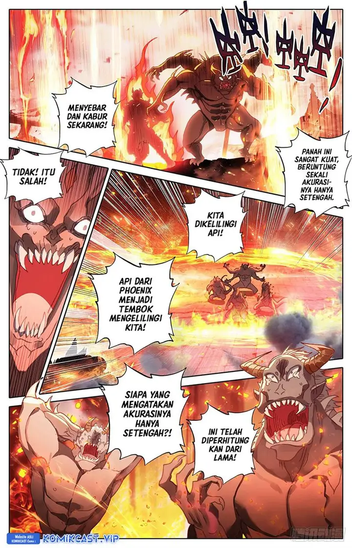 image-komik-cang-yuantu-chapter-139-6/16