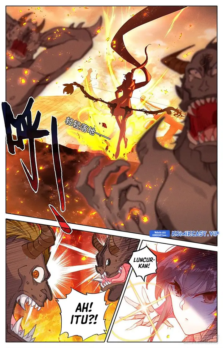 image-komik-cang-yuantu-chapter-139-7/16