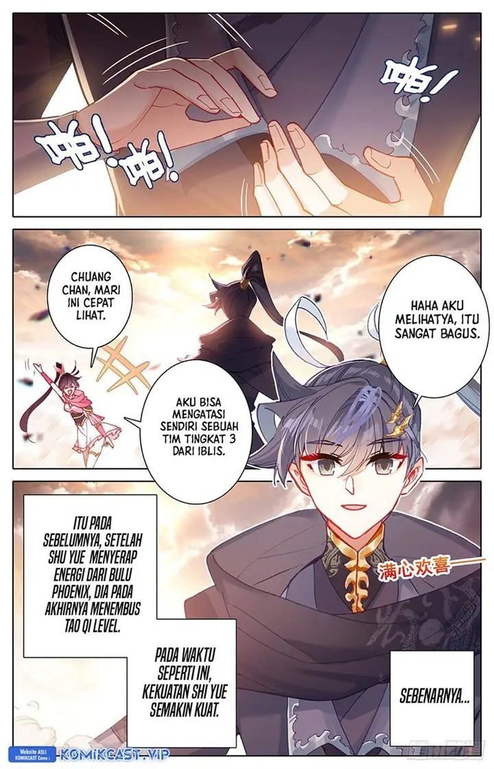 image-komik-cang-yuantu-chapter-139-9/16