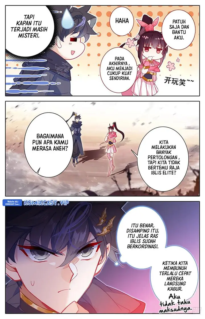 image-komik-cang-yuantu-chapter-139-11/16