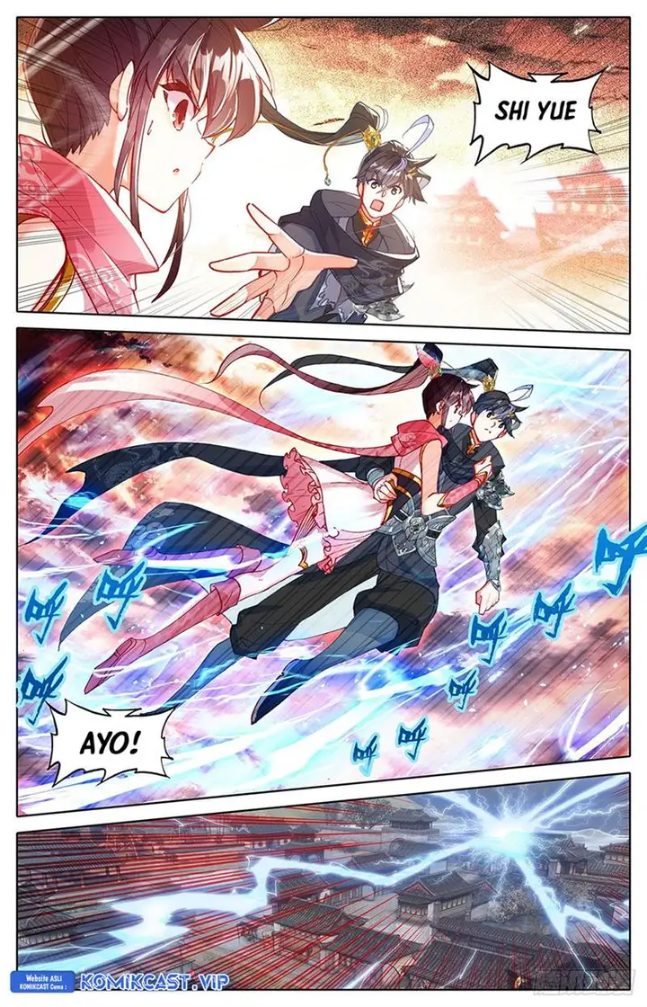 image-komik-cang-yuantu-chapter-139-13/16