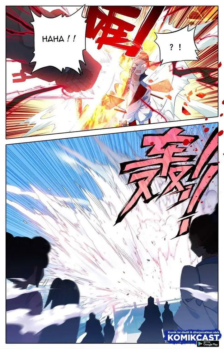 image-komik-cang-yuantu-chapter-14-0/16