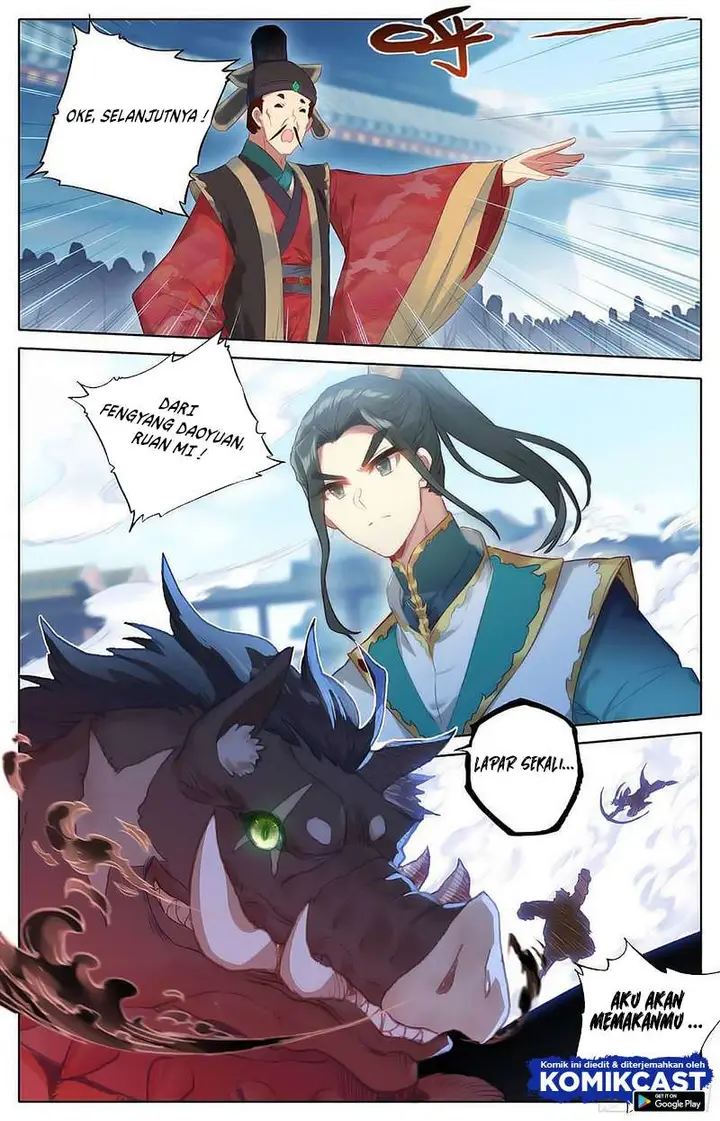 image-komik-cang-yuantu-chapter-14-3/16