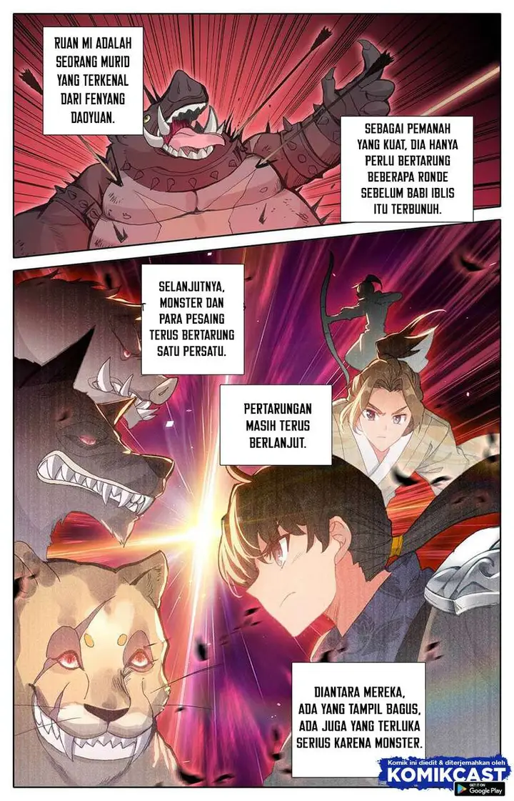 image-komik-cang-yuantu-chapter-14-4/16