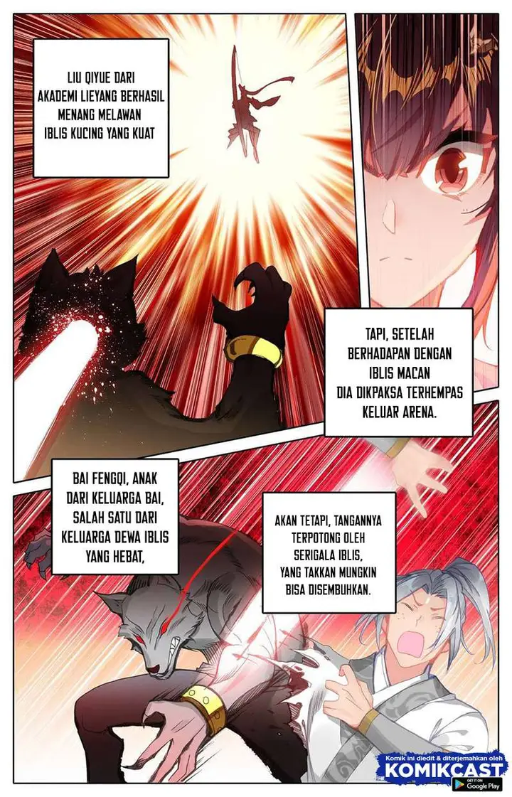 image-komik-cang-yuantu-chapter-14-5/16