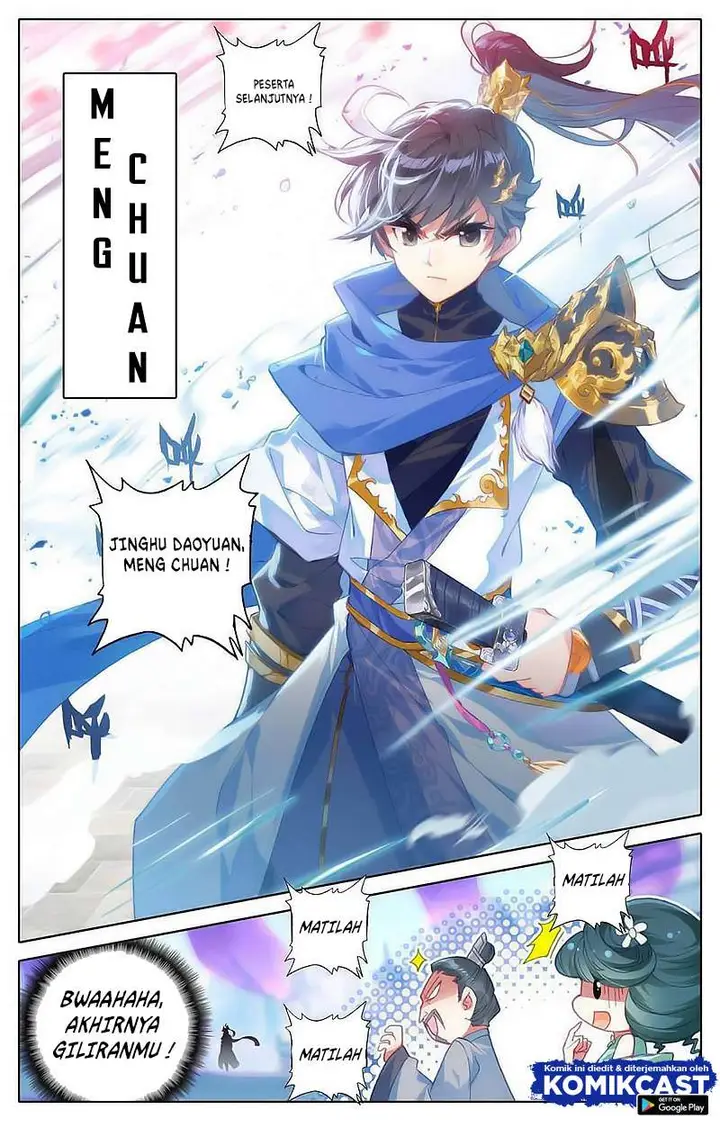 image-komik-cang-yuantu-chapter-14-7/16