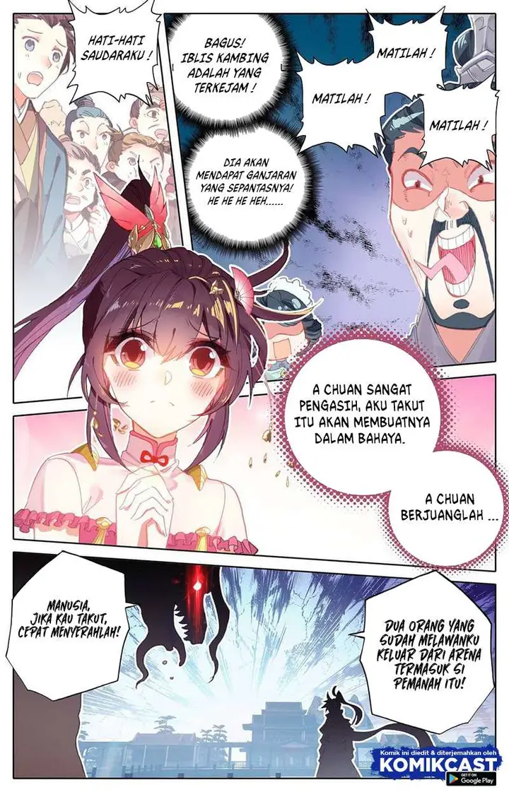 image-komik-cang-yuantu-chapter-14-9/16
