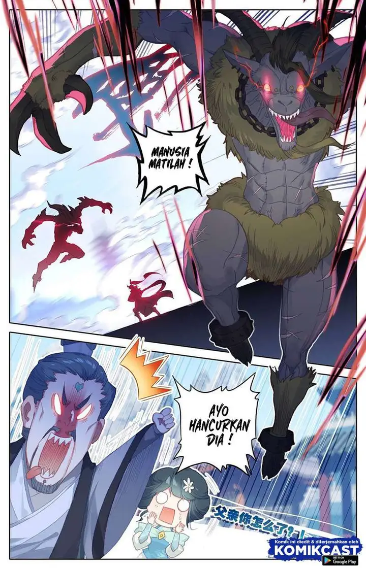 image-komik-cang-yuantu-chapter-14-11/16