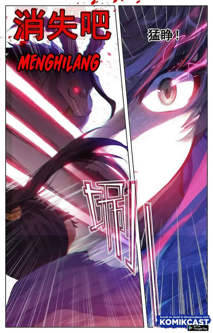 image-komik-cang-yuantu-chapter-14-12/16