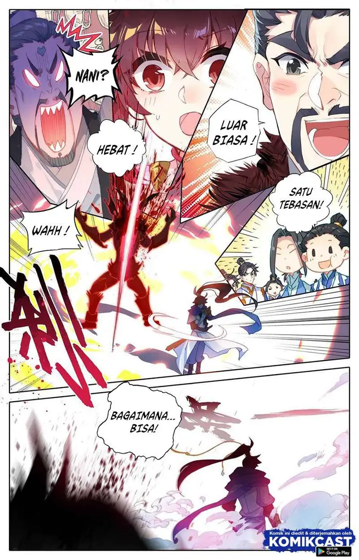 image-komik-cang-yuantu-chapter-14-14/16