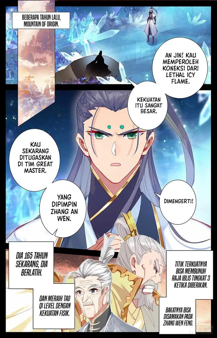 image-komik-cang-yuantu-chapter-140-0/16