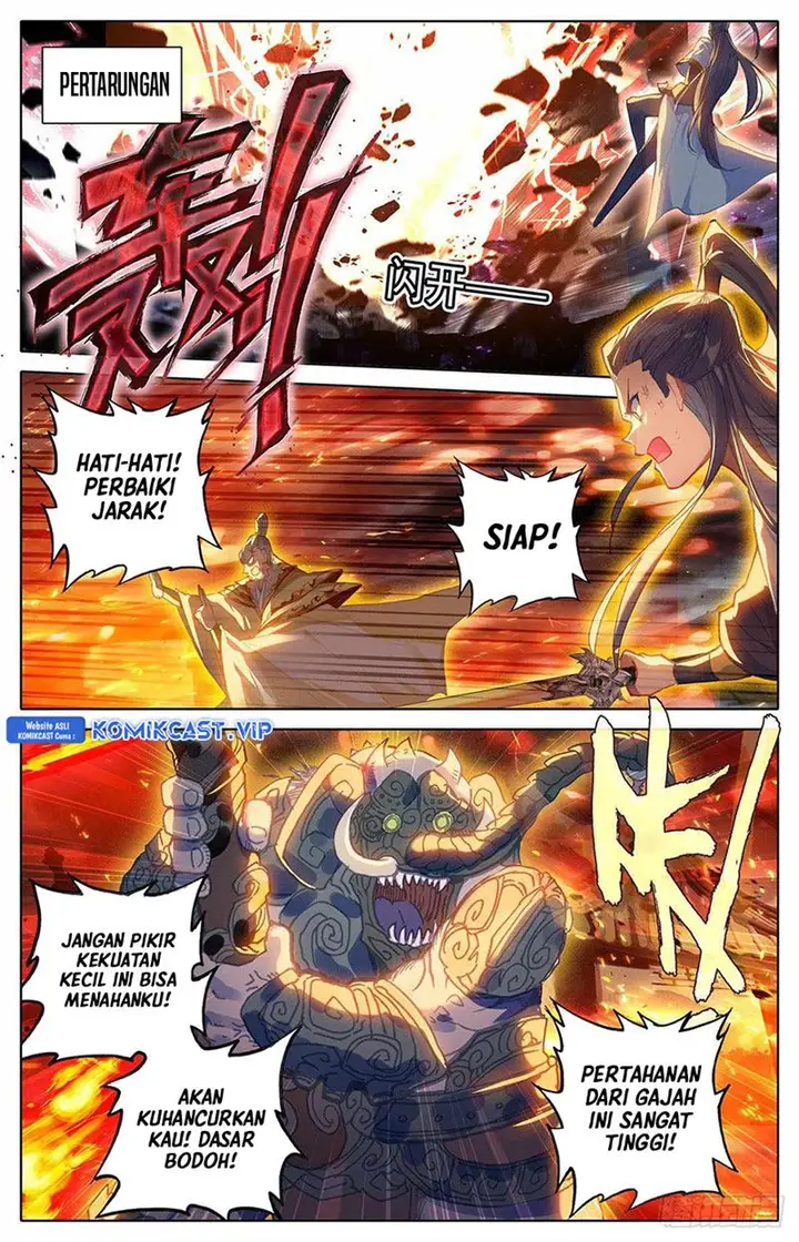 image-komik-cang-yuantu-chapter-140-1/16