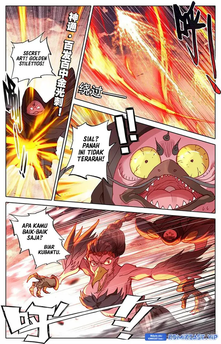 image-komik-cang-yuantu-chapter-140-5/16