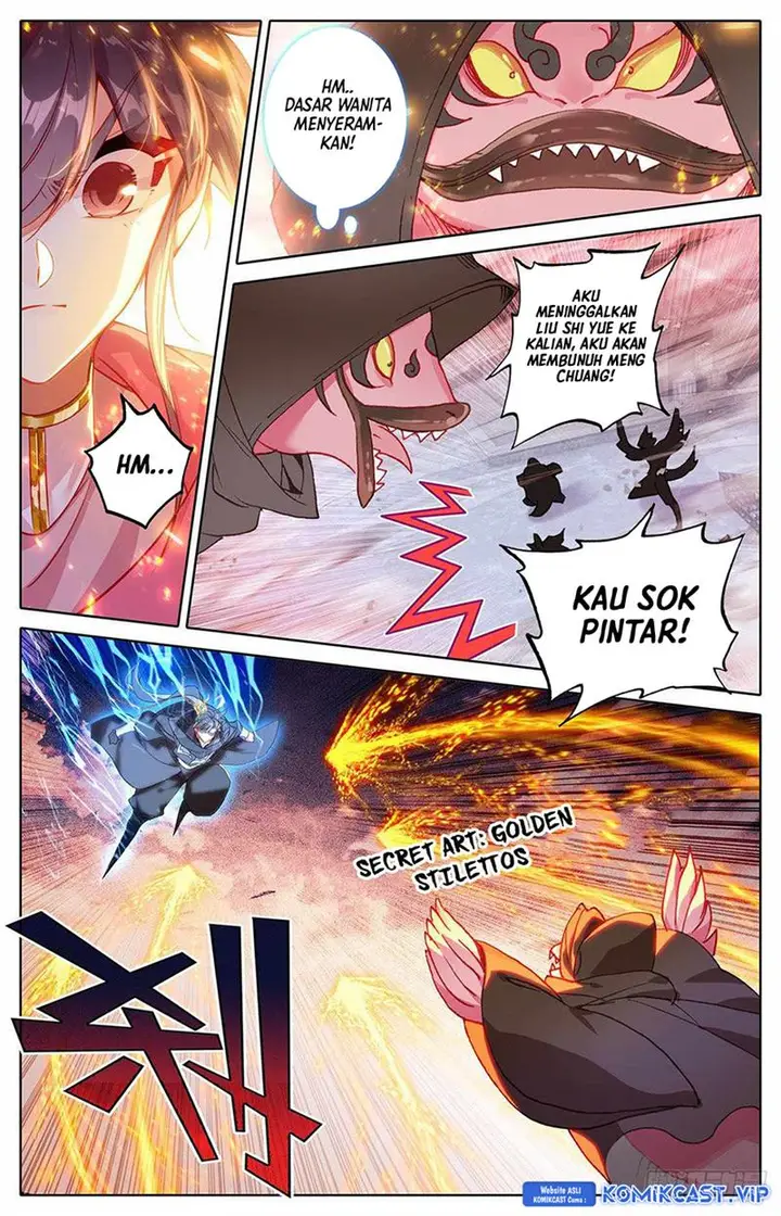 image-komik-cang-yuantu-chapter-140-7/16