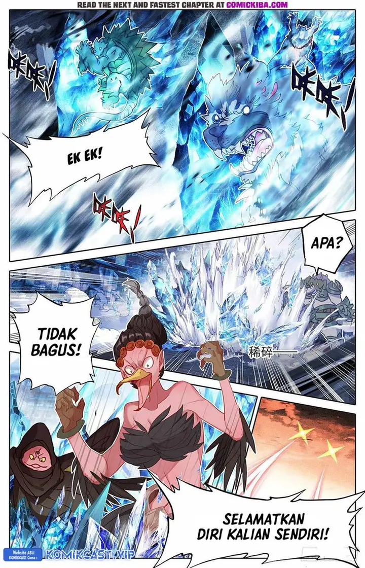 image-komik-cang-yuantu-chapter-140-10/16
