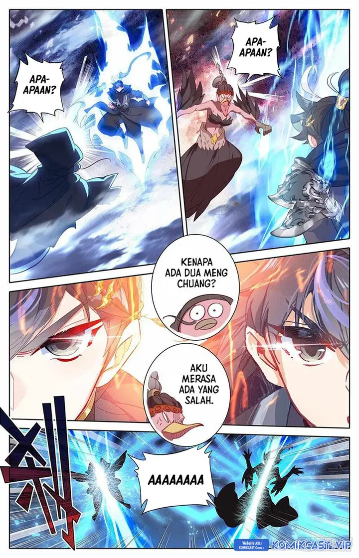 image-komik-cang-yuantu-chapter-140-11/16