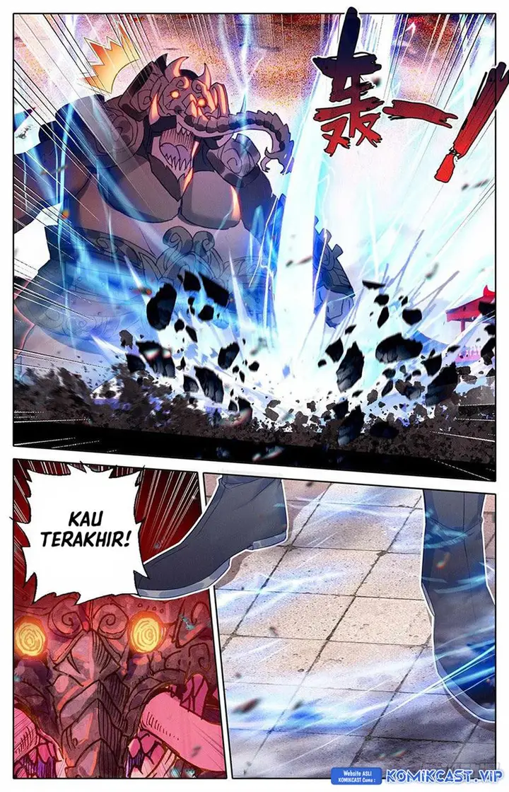 image-komik-cang-yuantu-chapter-140-12/16