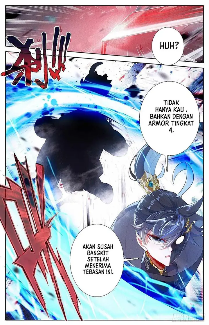 image-komik-cang-yuantu-chapter-140-15/16
