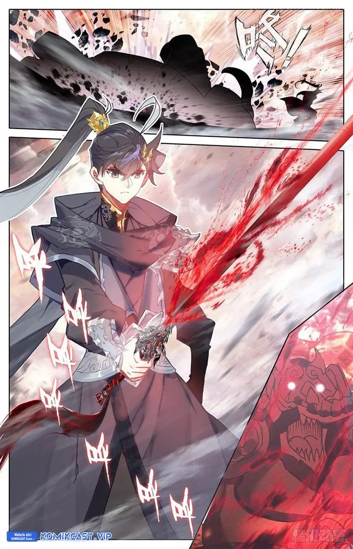 image-komik-cang-yuantu-chapter-141-1/17